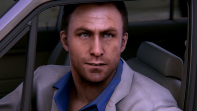 [SFM] I wanna fuck you up the ass смотреть онлайн