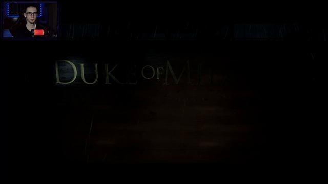 СТРАШИЛКИ НА НОЧЬ •Man of Medan• #2 смотреть онлайн