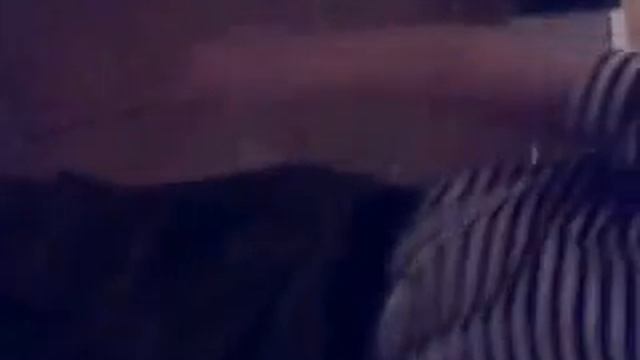 СФ спутник смотреть онлайн