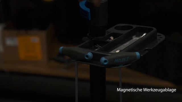 DMS® Fahrrad Montageständer Reparaturständer Fahrradständer Zentrierständer FMS-360 смотреть онлайн