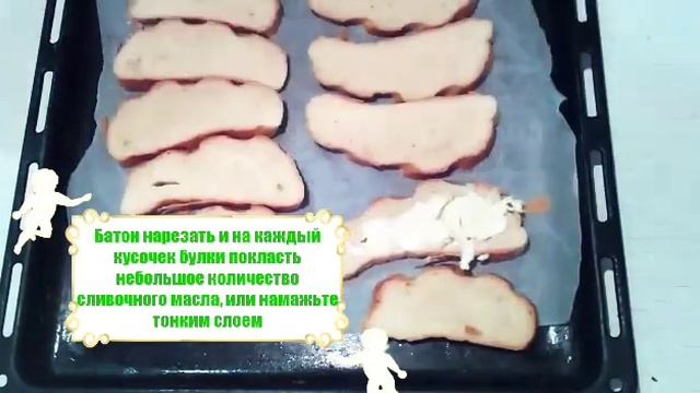 Шоу и Концерты