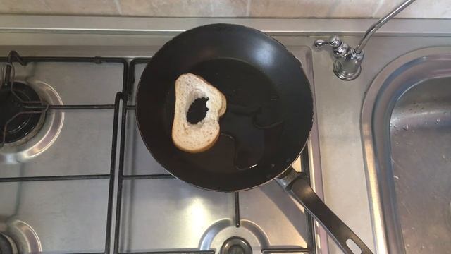 Вегетарианские Кафе и Рестораны