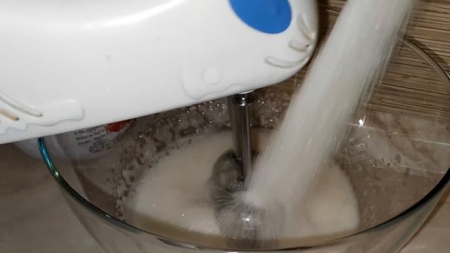 Веганская Кухня