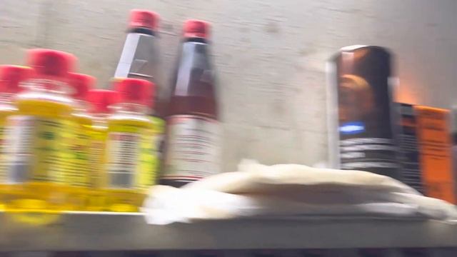 Дизель или бензин нет разницы. Автохимия Тотек. Стартовая 18 стр12 смотреть онлайн