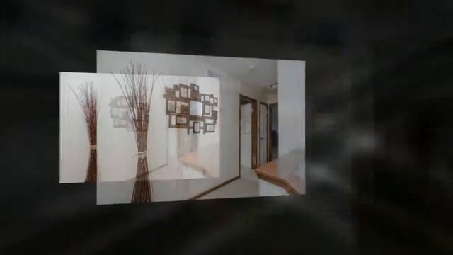 Newer Rockford, MN townhome - 7005 Rose Drive смотреть онлайн