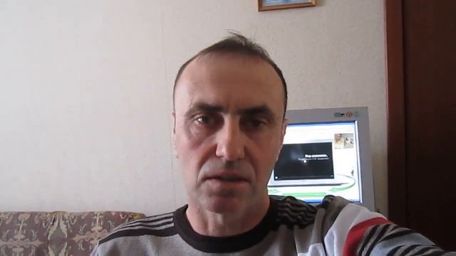 Приглашение на презентацию компании и одного из продуктов компании. смотреть онлайн