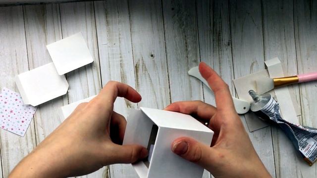 Мамины сокровища МК (мастер класс скрапбукинг) смотреть онлайн