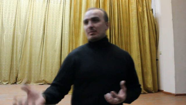 Правозащитная Группа "Варта", бесплатная земля, Юрий Кравец в Полтаве смотреть онлайн