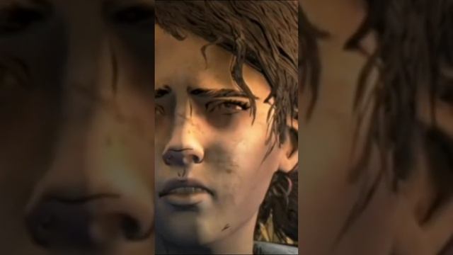 клементина сильная #клементина #clem #clementine смотреть онлайн