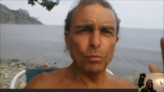 Уникальность vs самобытность. смотреть онлайн