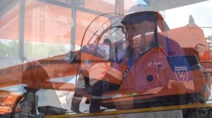 АВТОКРАН КЛИНЦЫ 25тонн| НИТЭК