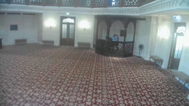 Прямая трансляция пользователя ак мечеть г. болгар камера 2 смотреть онлайн