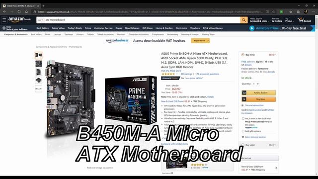Best £1000/$1000 gaming pc смотреть онлайн