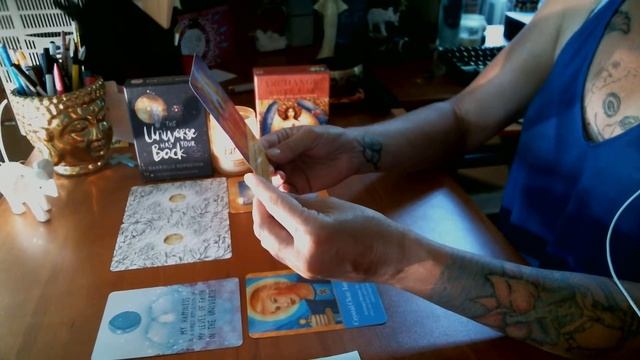 Fast Message for Everyone! смотреть онлайн