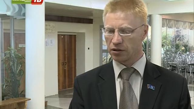 Секреты супружеского долголетия смотреть онлайн