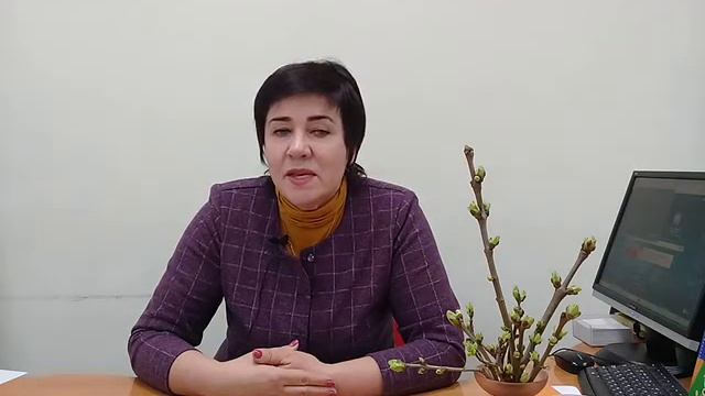 Как нам защитить свой организм|Что сделать для получения здорового потомства