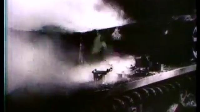 Документальная киноэпопея «ВЕЛИКАЯ ОТЕЧЕСТВЕННАЯ» Неизвестная война. Фильм 2. "Битва за Москву" смотреть онлайн