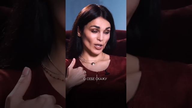 Бескорыстная отдача наполняет сердце ❤️#мотивация #сатиказанова #духовность #внутренниймир #мантра смотреть онлайн