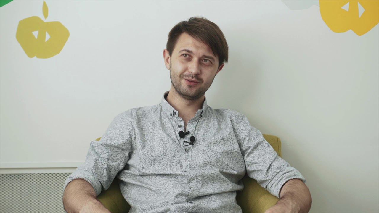 2020. Бессмертный о Чернецком (2020) смотреть онлайн