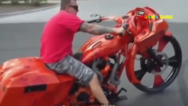 Приколы, неудачи, падения. смотреть онлайн