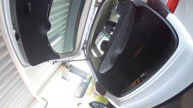 Nissan Tiida 2015 проверка перед покупкой смотреть онлайн