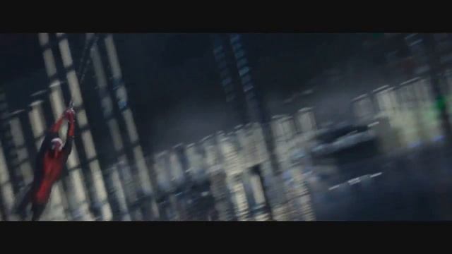 ЭНДРЮ ГАРФИЛД ВЕРНЕТСЯ К РОЛИ ЧЕЛОВЕКА-ПАУКА В ФИЛЬМЕ ПРО ВЕНОМА смотреть онлайн