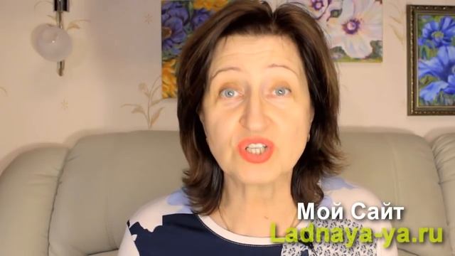 Как достойно ответить, если муж не ценит, не уважает и угрожает уйти смотреть онлайн