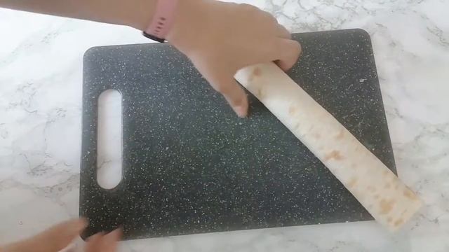 Здоровый Образ Жизни