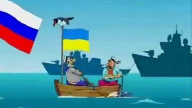 Мечты и реальность