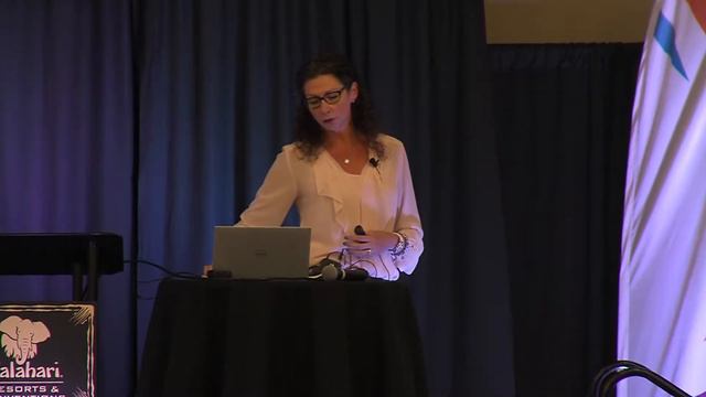 2019 PBIS Leadership Conference Welcome and Keynote смотреть онлайн