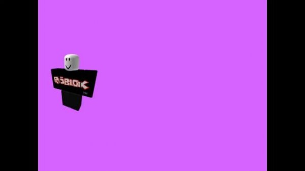 ROBLOX Songs - ROBLOX Theme Song 2011