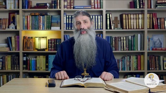 Учим Ремонтировать