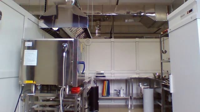 Демонстрационный экзамен по компетенции 