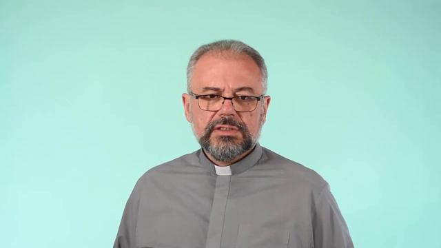 "Честное Слово" на 27 июля смотреть онлайн