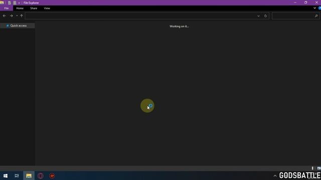 ?GHOST TOOLBOX! - ✅Tool Package for all Windows 2022 смотреть онлайн