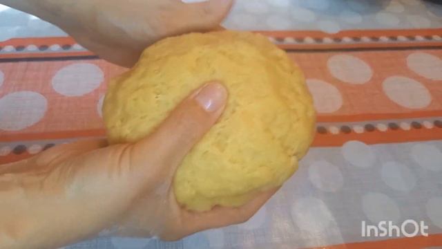 Комедийные Пародии