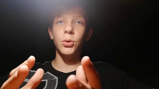 Как Питаться В Поездке! Как развить Силу Воли!