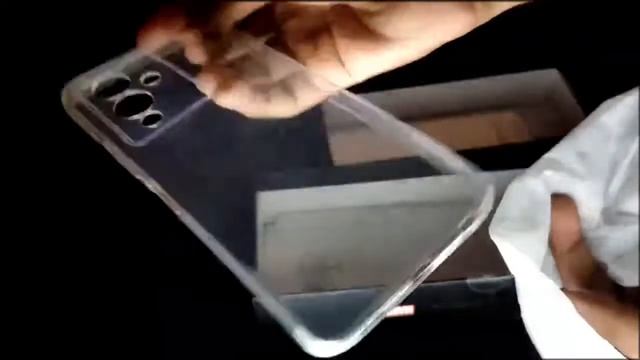 Best 5G Phone Under 20k.INFINIX NOTE 12 5G DETAIL REVIEW IN MALAYALAM смотреть онлайн