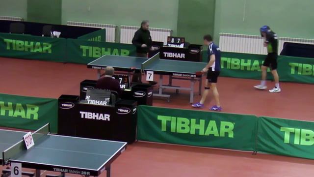 Коу Лей - Катков, Єфімов - Жмуденко чемпіонат України 2015 2 смотреть онлайн