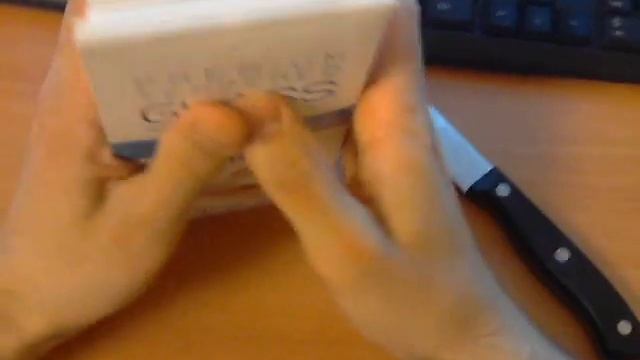 каленное стекло для телефонов RedMi Note 3\ Note 4, Mi 5 Pro, 3S смотреть онлайн