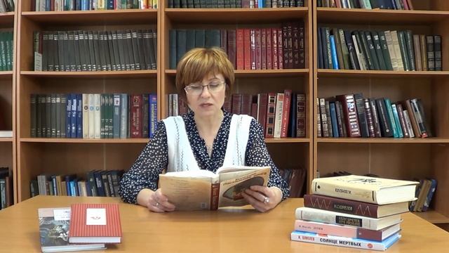 Пасхальные рассказы. В.Г. Короленко "Старый звонарь" смотреть онлайн