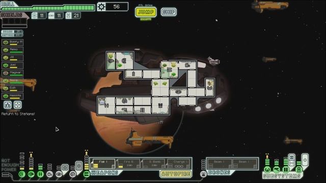 Powerless Explained смотреть онлайн