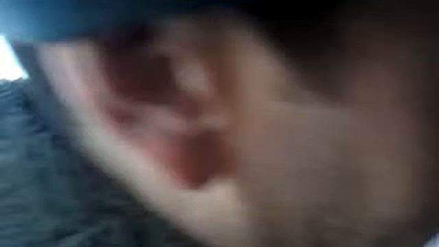 веселый водовоз смотреть онлайн