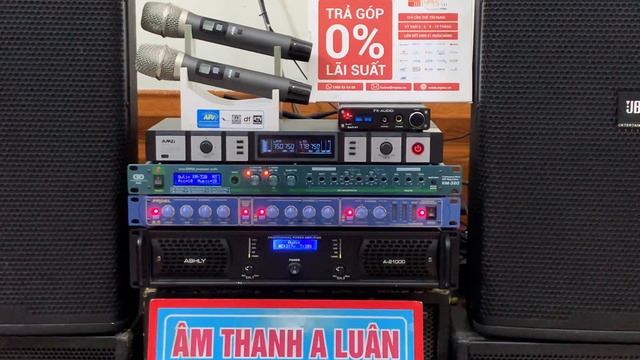 Tổng Bộ Combo 50tr, Loa Jbl 615, Nâng Tiếng, Vang, Tư Vấn Cặn Kẽ Chi Tiết Cho Các Bác Tham Khảo Ạ смотреть онлайн