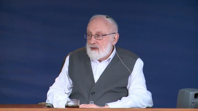 Детальное объяснение: что такое вера выше знания | #Наука #Каббала смотреть онлайн
