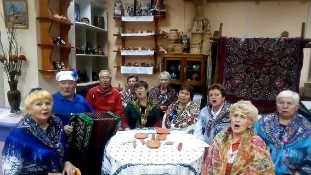 Не выпрашивай любовь! смотреть онлайн