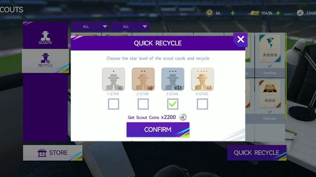Total Football Pack Opening 38; Открытие паков в тотал футбол; Total Football Paket Açilimi