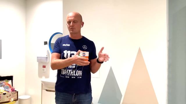 Как носить и когда снимать очки при близорукости смотреть онлайн