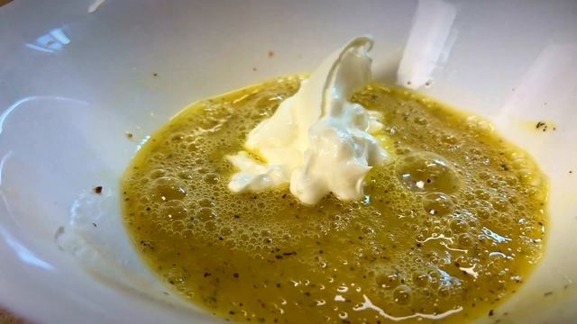 Ароматные Истории