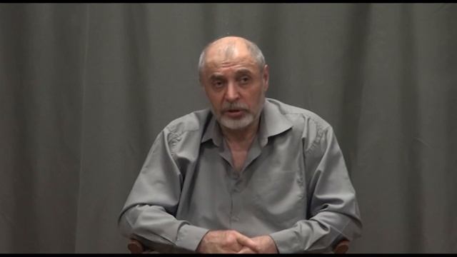 О видении, картине мира. Раскрытие видения | Александр Шевцов смотреть онлайн